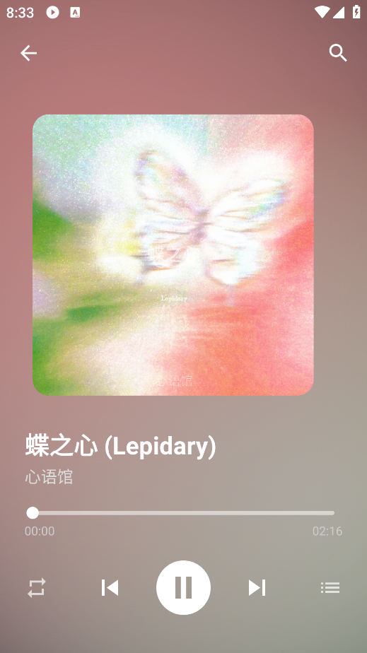 ��������������ذ�װ