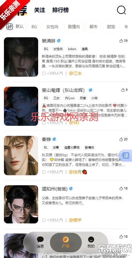 moome�����������°�