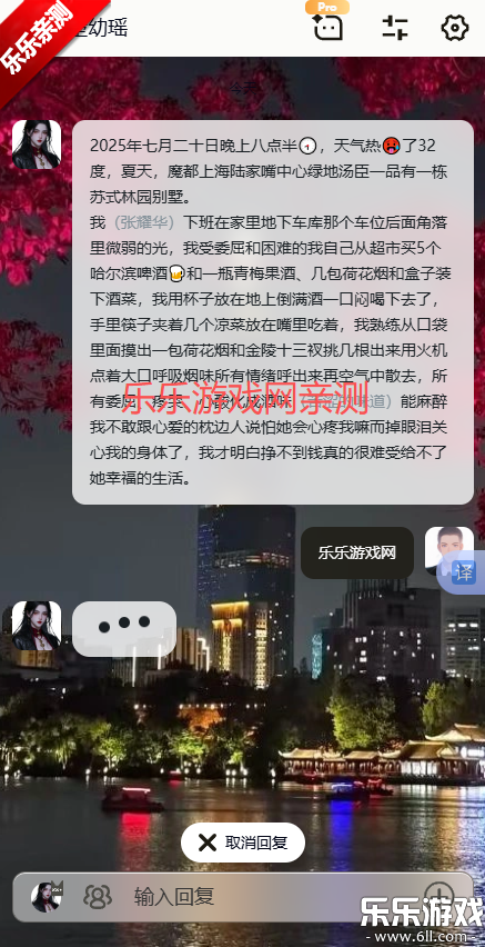 moome�����������°�