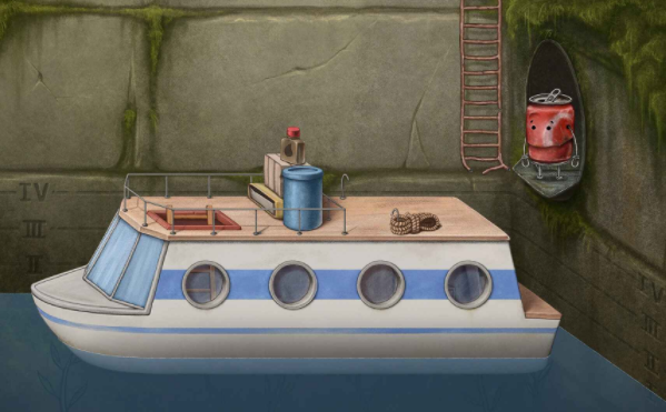 ���ӳ�2���°汾����