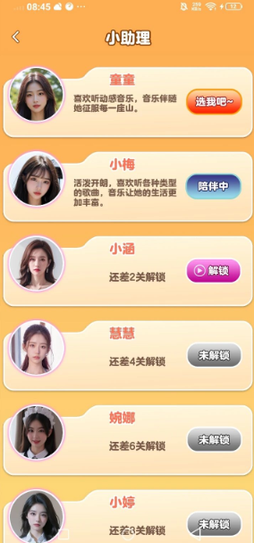 �����������������