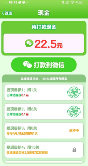 �����������������