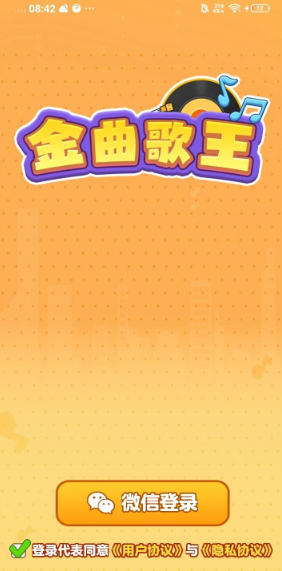 �����������������