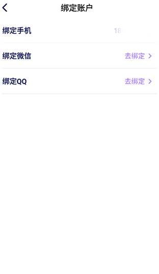 ��TA����ٷ���������