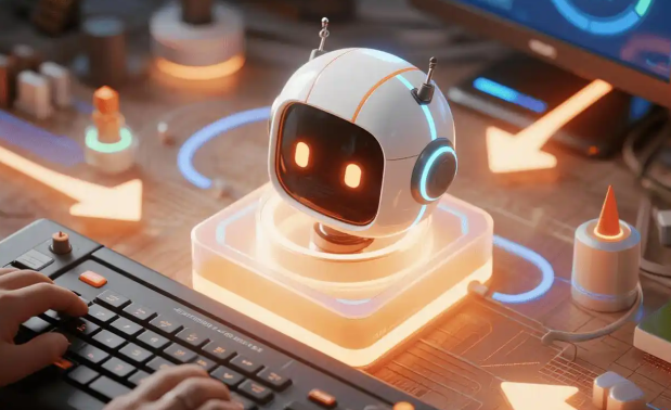 ���AI�������ֹٷ�������