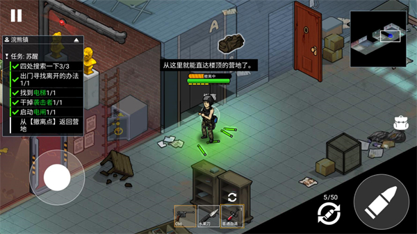 ĩ�����ǳ������°汾����