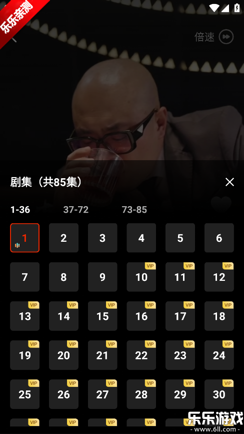 ���־糡���°汾����