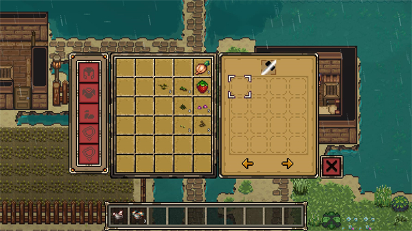 ���ؿ��������°�����