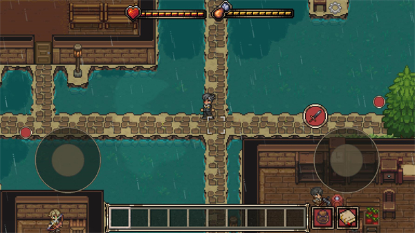 ���ؿ��������°�����