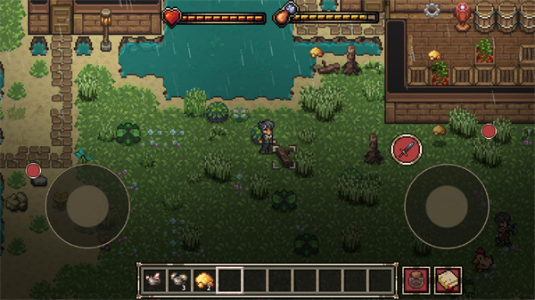 ���ؿ��������°�����