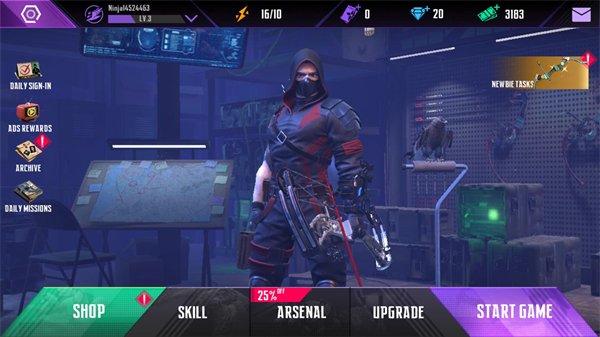 ���ߵ�����2���°汾����