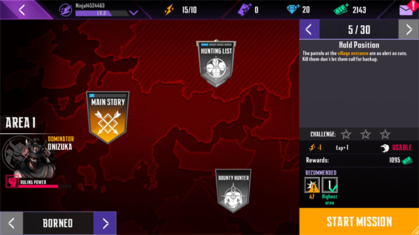 ���ߵ�����2���°汾����