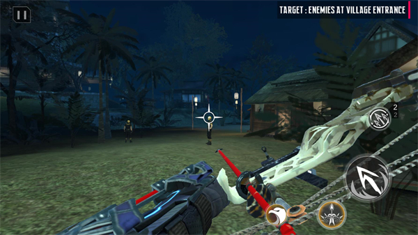 ���ߵ�����2���°汾����