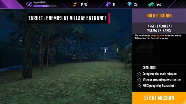 ���ߵ�����2���°汾����