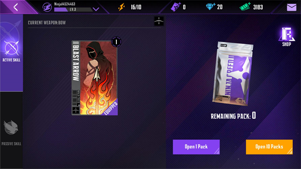 ���ߵ�����2���°汾����