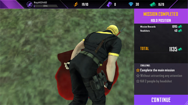 ���ߵ�����2���°汾����