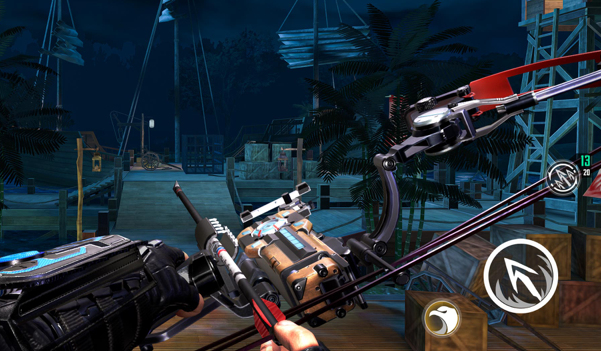 ���ߵ�����2���°汾����