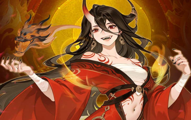 ��ħ�����ذ�׿��