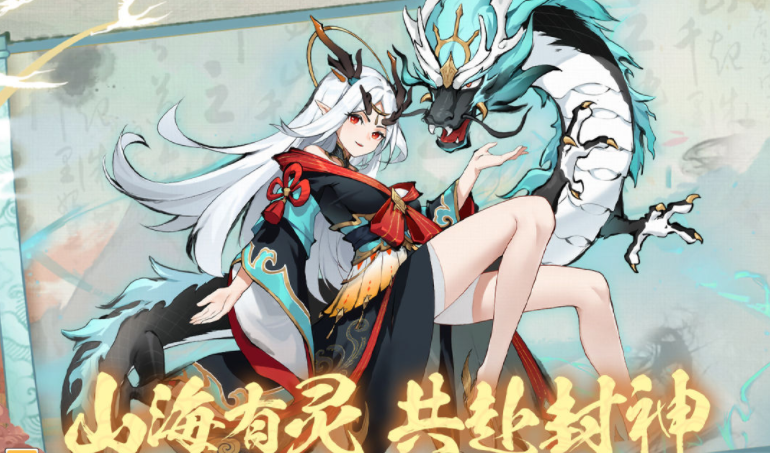 ��Ӱ̽�����°汾����