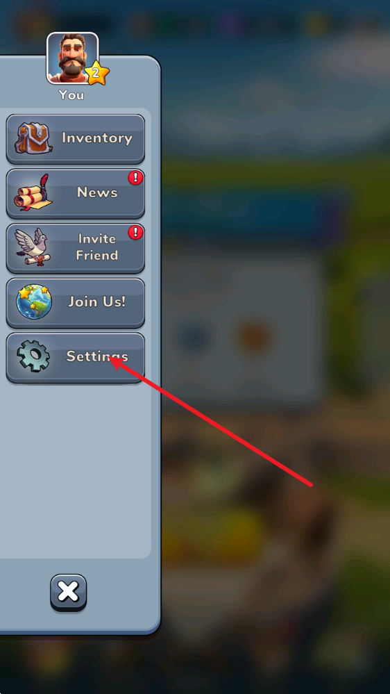 爆炸城堡手机版下载 爆炸城堡手机版下载