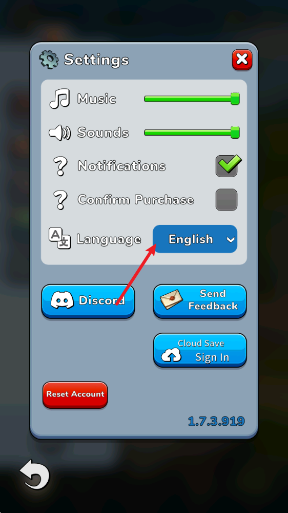 爆炸城堡手机版下载 爆炸城堡手机版下载
