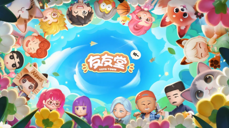 ���������ΰ�׿������