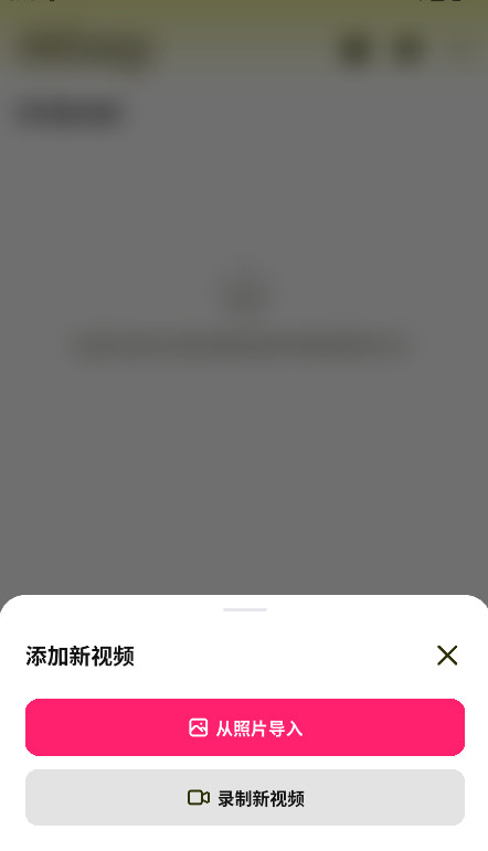 subcap��������