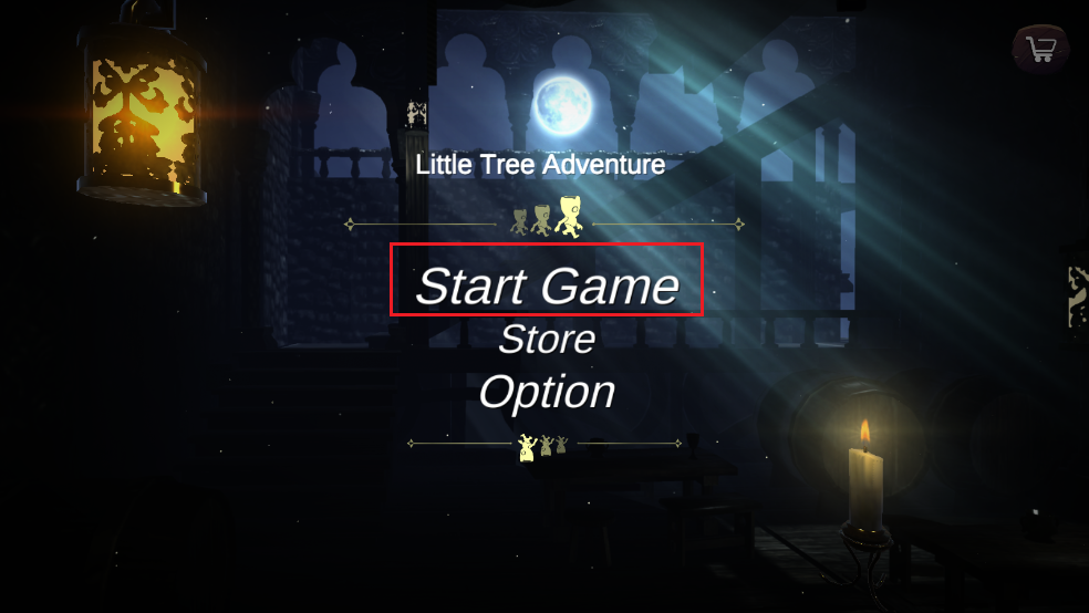 С����ð��