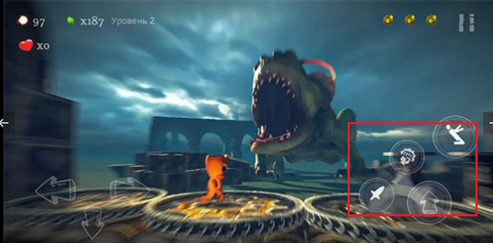 С����ð��