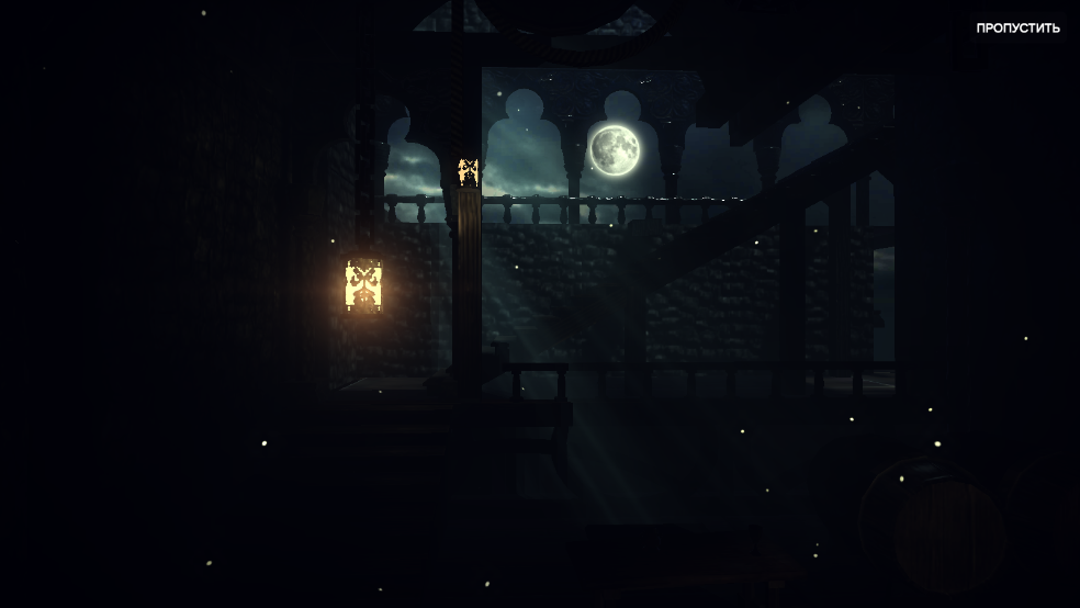 С����ð��