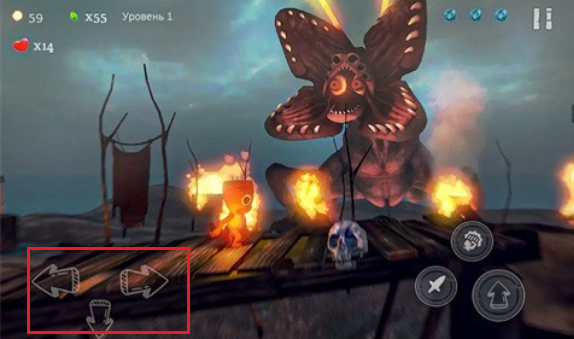 С����ð��