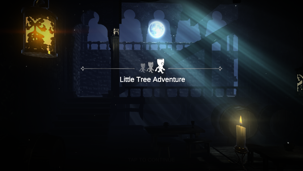 С����ð��