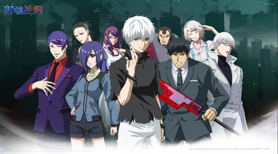 ����ս�͹ٷ�������