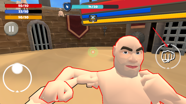 �Ƕ�ʿģ����������ذ�װ