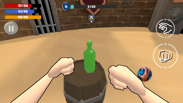 �Ƕ�ʿģ����������ذ�װ