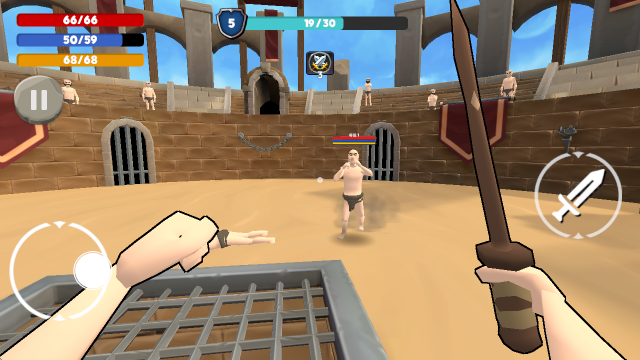 �Ƕ�ʿģ����������ذ�װ