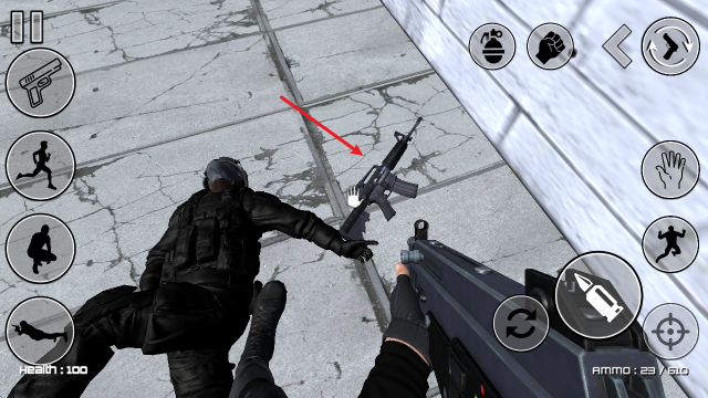 ���ǰ�����°�����