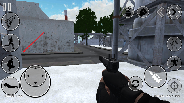 ���ǰ�����°�����