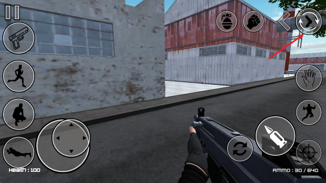 ���ǰ�����°�����