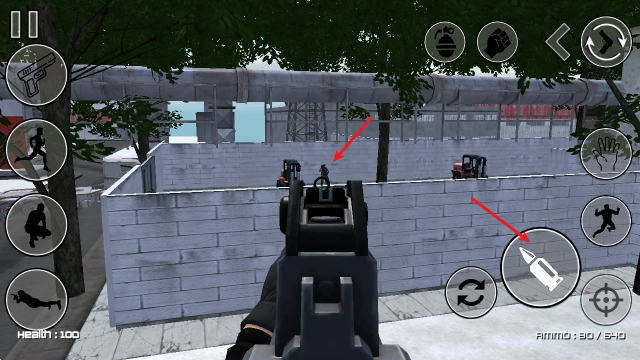 ���ǰ�����°�����