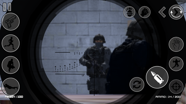 ���ǰ�����°�����