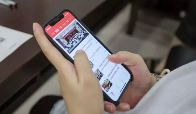 ������ý�ͻ�������