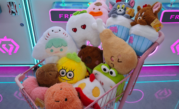 ��ץ�����ֻ���