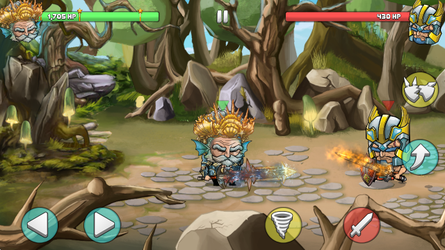 СС�Ƕ�ʿ���°汾����