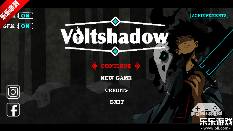 ��Ӱ��Ϸ�ٷ���������