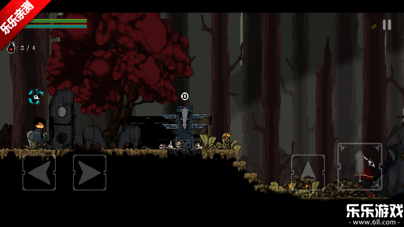 ��Ӱ��Ϸ�ٷ���������