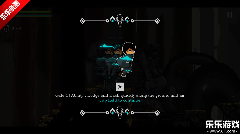 ��Ӱ��Ϸ�ٷ���������