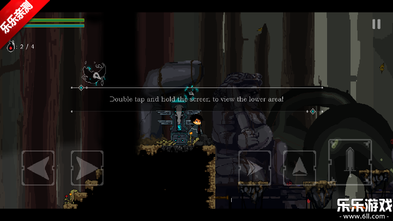 ��Ӱ��Ϸ�ٷ���������