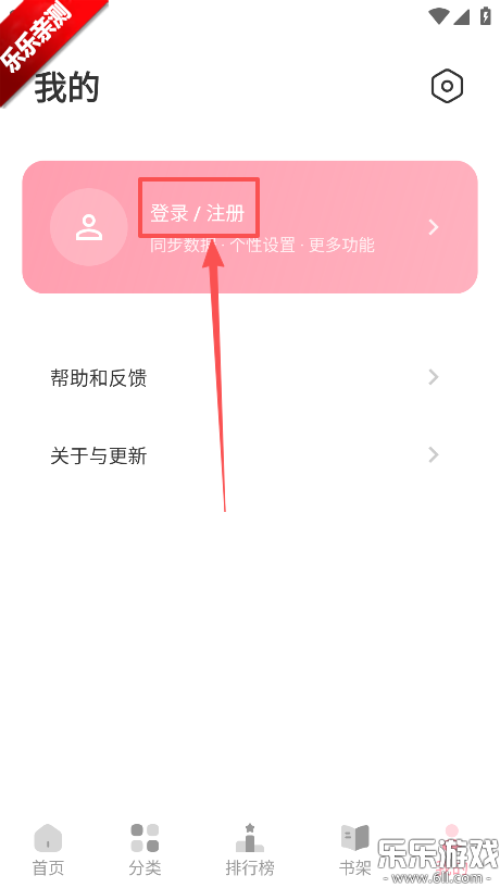 ���������ٷ�������