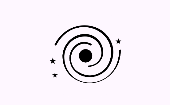 Stellar�ֻ�������